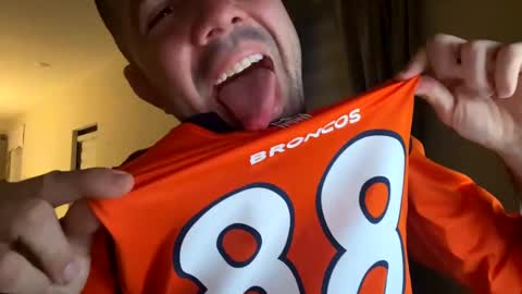 law_cambio online show from 01/12/25, 10:56