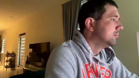 law_cambio online show from 02/07/25, 12:50