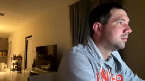 law_cambio online show from 02/08/25, 11:01