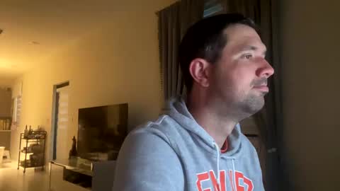 law_cambio online show from 02/09/25, 12:08