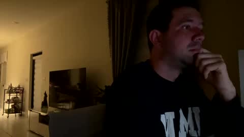 law_cambio online show from 02/12/25, 10:24