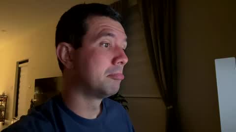 law_cambio online show from 02/19/25, 06:44