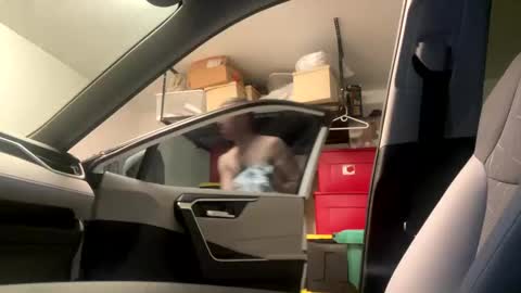 law_cambio online show from 03/01/25, 08:31