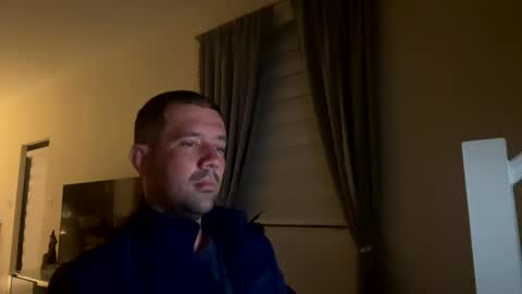 law_cambio online show from 03/07/25, 09:51