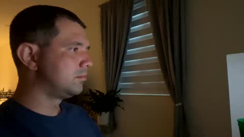 law_cambio online show from 03/10/25, 11:53