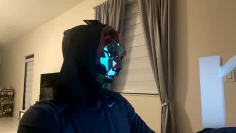 law_cambio online show from 10/23/25, 11:09