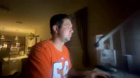 law_cambio online show from 11/19/25, 10:48