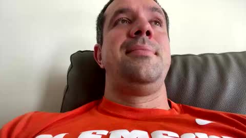 law_cambio online show from 12/18/25, 02:56