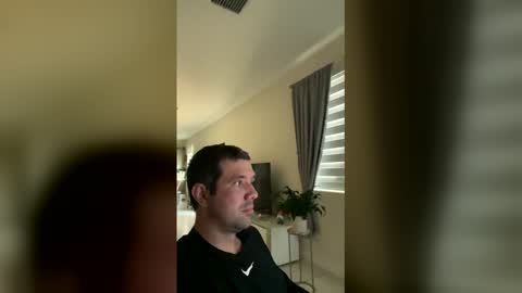 law_cambio online show from 01/07/26, 09:17