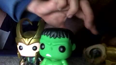 law_cambio online show from 03/17/26, 09:56