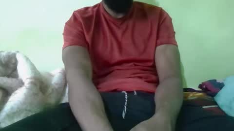 Snapshot of lawolfs chatting on 09/18/25, 08:27 wolf online show from 09/18/25, 08:27