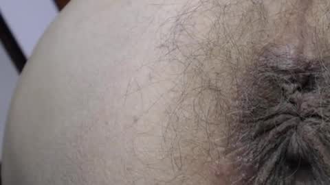 ManNutts Tbag online show from 12/13/25, 10:04