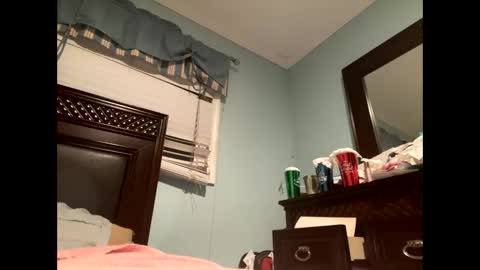 lawrencegreg106 online show from 03/04/26, 12:27