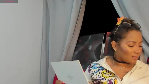 lawrenhills online show from 03/04/25, 02:38