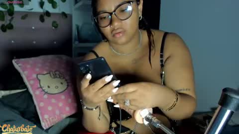 lawrenhills online show from 09/29/25, 12:27