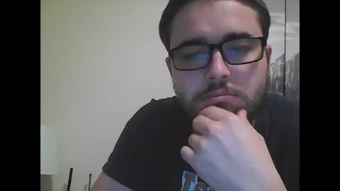 lawson online show from 04/14/26, 07:58