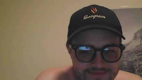 lawson online show from 07/14/26, 02:05