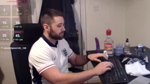 lawyerstud online show from 10/07/25, 06:16