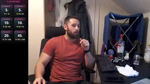 lawyerstud online show from 10/22/25, 10:09