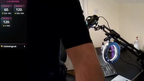 lawyerstud online show from 01/06/26, 07:39