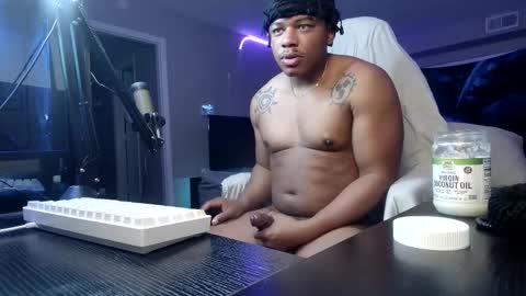 law online show from 01/12/25, 01:21