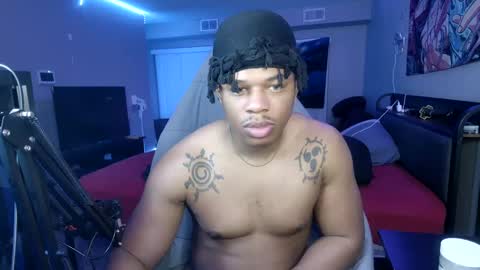 law online show from 01/15/25, 06:33