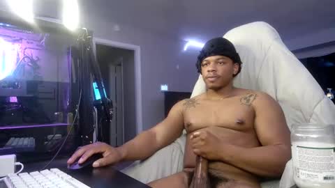 law online show from 02/06/25, 04:10