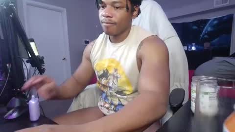 law online show from 02/08/25, 04:57