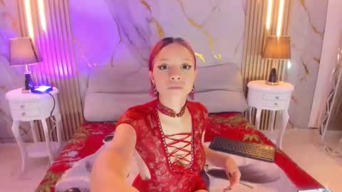 Laxi online show from 01/14/26, 07:41