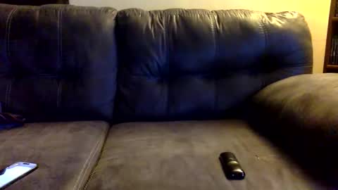 Snapshot of laxleabonxxx chatting on 09/11/25, 10:26 Lax online show from 09/11/25, 10:26