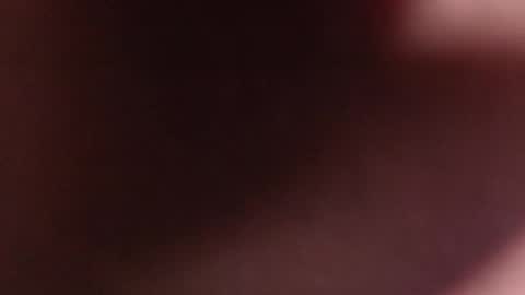 Snapshot of lay_madison chatting on 11/14/25, 08:51 Lay Madison online show from 11/14/25, 08:51