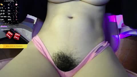 Layana online show from 03/24/26, 06:24