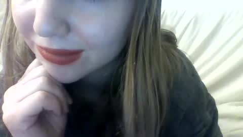 layannalea online show from 01/23/25, 05:24