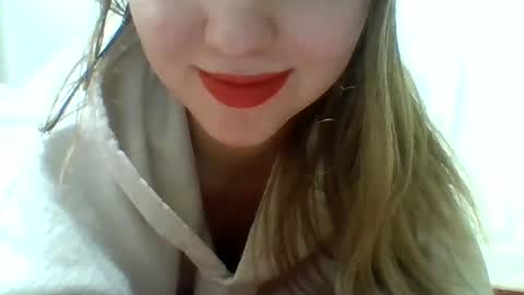 layannalea online show from 01/25/25, 03:30