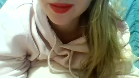 layannalea online show from 03/01/25, 06:13