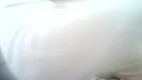 layannalea online show from 03/07/25, 04:24