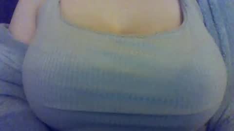 layannalea online show from 11/14/25, 02:10