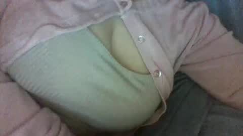 layannalea online show from 11/15/25, 12:52