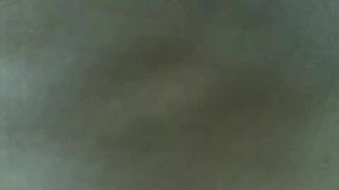 layannalea online show from 11/20/25, 10:04