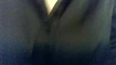 Snapshot of layannalea chatting on 02/05/26, 03:00 layannalea online show from 02/05/26, 03:00