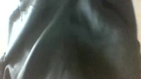 Snapshot of layannalea chatting on 03/03/26, 10:15 layannalea online show from 03/03/26, 10:15