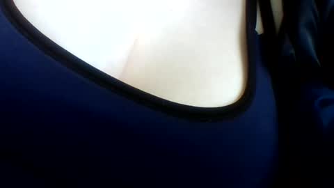 layannalea online show from 05/19/26, 01:56