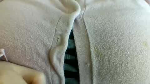 layannalea online show from 05/28/26, 08:06