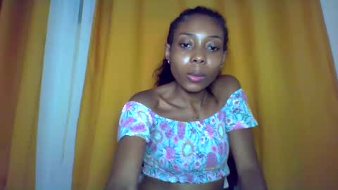 Snapshot of layannek chatting on 12/01/25, 05:51 layannek online show from 12/01/25, 05:51