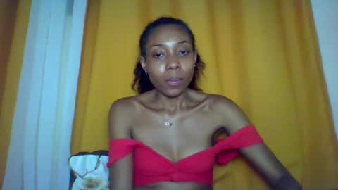 Snapshot of layannek chatting on 12/02/25, 06:14 layannek online show from 12/02/25, 06:14