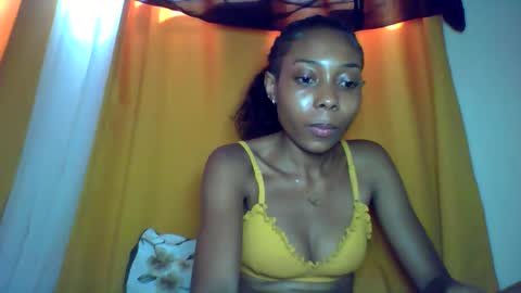 Snapshot of layannek chatting on 12/03/25, 06:21 layannek online show from 12/03/25, 06:21