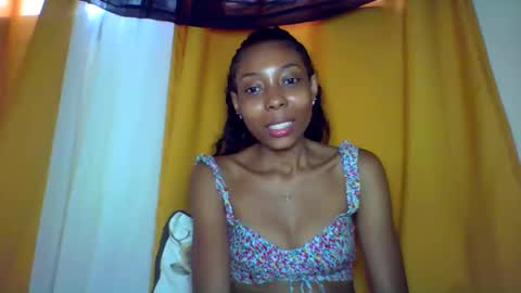 Snapshot of layannek chatting on 12/05/25, 08:45 layannek online show from 12/05/25, 08:45