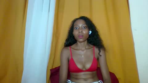 layannek online show from 02/11/26, 04:23