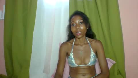 layannek online show from 03/16/26, 05:44