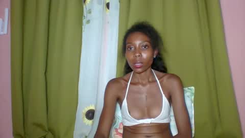 layannek online show from 03/23/26, 05:17